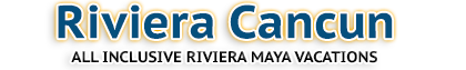 Vacation Store Miami